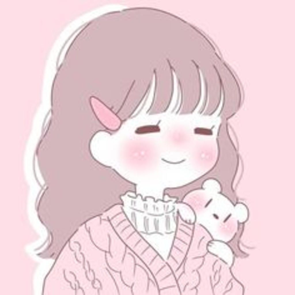 Tải ảnh anime avatar